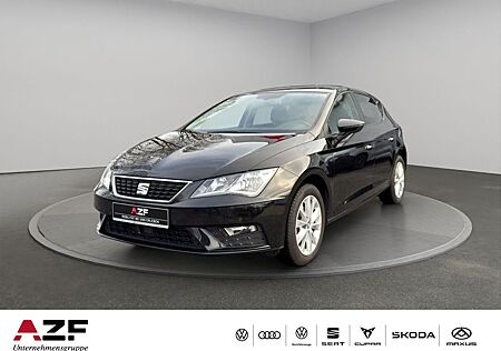 Seat Leon 1.2 TSI Style