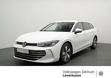 VW Passat Volkswagen Business MASSAGE HUD KAM SHZ CARPLAY LED