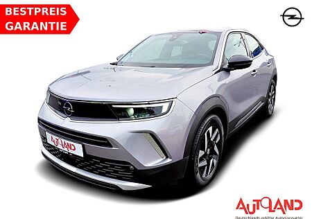 Opel Mokka 1.2 DI Turbo Aut. LED Kamera AHK