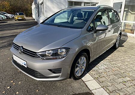 VW Golf Sportsvan Volkswagen Comfortline BMT/Start-Stopp