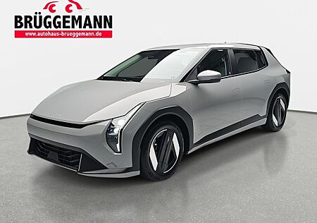 Kia EV4 58.3 KWH AIR MJ26 WINTER