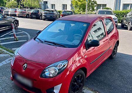 Renault Twingo Expression 1.2 eco2 Expression