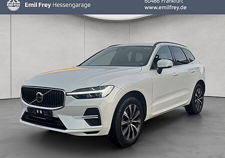 Volvo XC 60 XC60 B5 B AWD Core