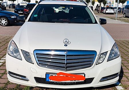 Mercedes-Benz 250