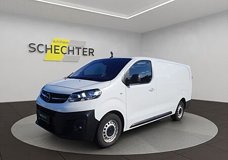 Opel Vivaro 2.0 D Cargo L EHZ Elegance