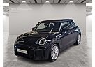 Mini Cooper S Hatch