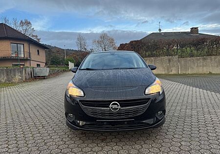 Opel Corsa E Color Edition ecoFlex