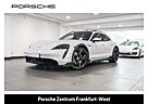 Porsche Taycan 4S Cross Turismo Offroad Paket HA-Lenkung