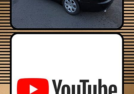 Audi A4 2.0 TDI (DPF) Cabriolet -
