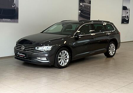 VW Passat Variant Volkswagen 1.5 TSI*IQDRIVE*LED*1.HD*ACC*AHK*