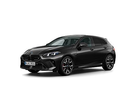 BMW 135 M135 xDrive ACC DA-Pro PA+ 360° HUD HK Pano