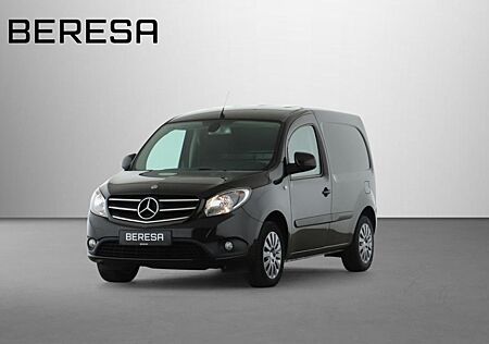 Mercedes-Benz Citan 111 CDI Kasten Lang +AHK Kamera LMF