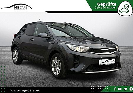 Kia Stonic Edition 7~Automatik~56TKM~AppleCarPlay!