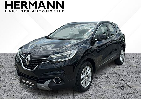 Renault Kadjar 1.6 dCi 130 ENERGY XMOD *LED*TWA*FLA*LM