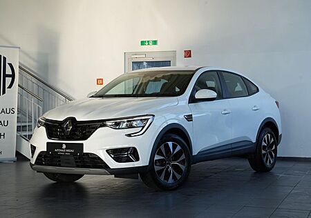 Renault Arkana Zen *AUT*LED*KEYLEES*