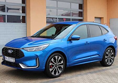 Ford Kuga 1.5 EcoBoost ST-LINE X 20' Alufelgen