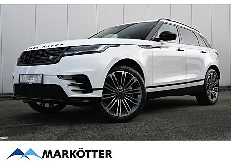 Land Rover Range Rover Velar D300 Dynamic HSE/AHK/STANDH/22