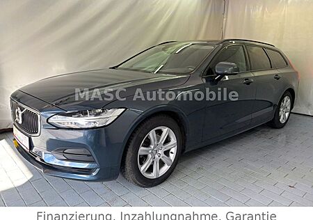 Volvo V90 Kombi Aut./DigiTacho/LED/PDC/Navi/EURO6