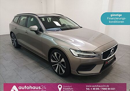 Volvo V60 V 60 B4 Momentum Navi|CAM|LED|Keyless