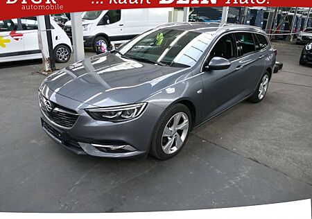 Opel Insignia B ST 1.6d Aut. Dynam LED+/NAVI+/SHZ/8Fa