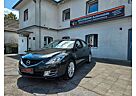 Mazda 6 Lim. 2.0 Exclusive*BOSE-Klima-Alu-Sportpaket