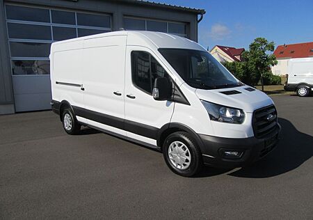 Ford Transit Kasten L3H2*AHK*FSE*Klima*GRA*PDC*DAB*BT