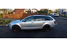 Skoda Octavia 2.0 TDI DSG Ambition Combi Ambition