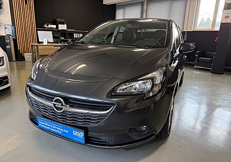 Opel Corsa E Active ecoFlex