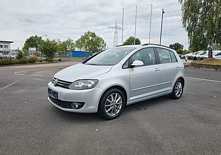 VW Golf Volkswagen Plus VI Comfortline