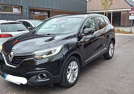 Renault Kadjar ENERGY TCe 130 EDC Collection Collection
