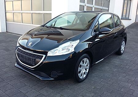 Peugeot 208 1.0 Access 68 VTi