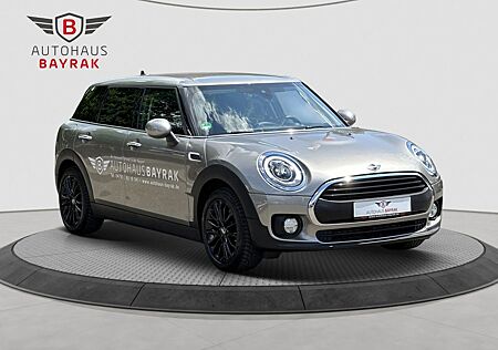 Mini One Clubman PEPPER/NAVI/PDC/SHZ/USB/BT/AUX/