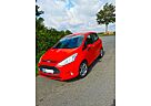 Ford B-Max 1,0 EcoBoost 100PS SYNCEdition+Winterpake