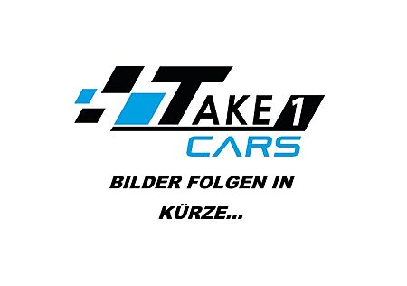 Hyundai i30 Pure 1.4L /KLIMA*TEMPOMAT*SPURHALTEASSISTENT