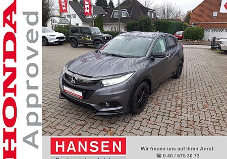 Honda HR-V 1.5 Sport