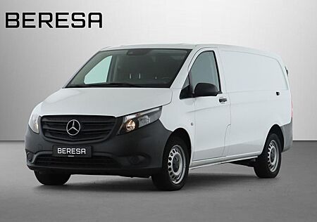 Mercedes-Benz Vito 119 CDI Kasten Lang 4MATIC Kamera AUT SHZ