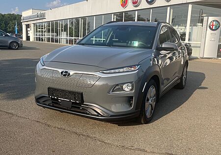 Hyundai Kona Elektro 150kW Premium