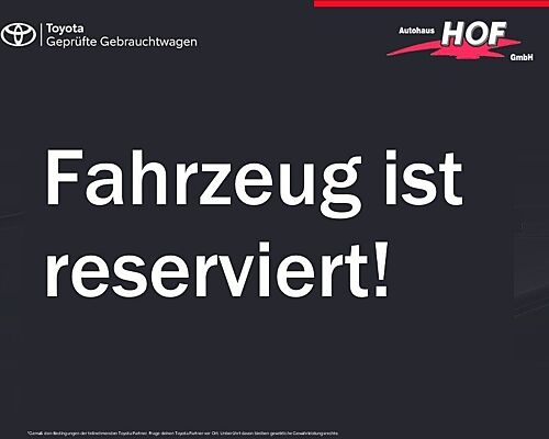 Volkswagen up! 5-türer, 1.0 55kW cup up!