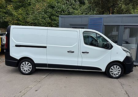 Nissan NV300 Kastenwagen L2H1 2,9t COMFORT-Klima-Ahk