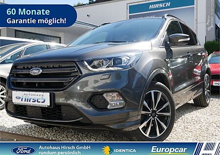 Ford Kuga ST-Line 1.5 EcoBoost Navi Bi-Xenon CarPlay