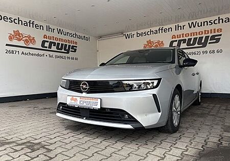 Opel Astra ST 1.5 D Automatik Elegance - LED/CAM/SHZ