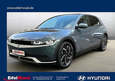 Hyundai IONIQ 5 Heckantrieb **TECHNIQ-Paket** inkl. Bose