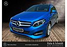 Mercedes-Benz B 200 Urban/Navi/Pano/Autom/Klima/LED/AHK