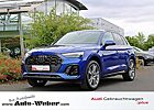 Audi Q5 55TFSIe qu. S-tronic S line PANO MATRIX ACC