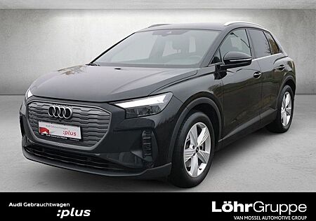 Audi Q4 e-tron Q4 40 e-tron *Navi*Kamera*