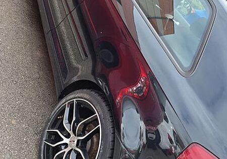 Audi A3 1.9 TDI Ambition