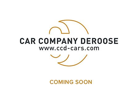 Porsche 991 Carrera T PDK - REAR AXLE STEERING !!