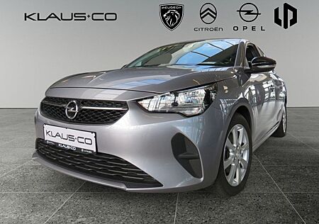 Opel Corsa 1.2 Turbo *Winter Paket*
