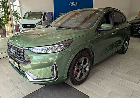 Ford Kuga ST-Line X
