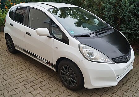 Honda Jazz 1.2 50 Jahre Edition 50 Jahre Edition